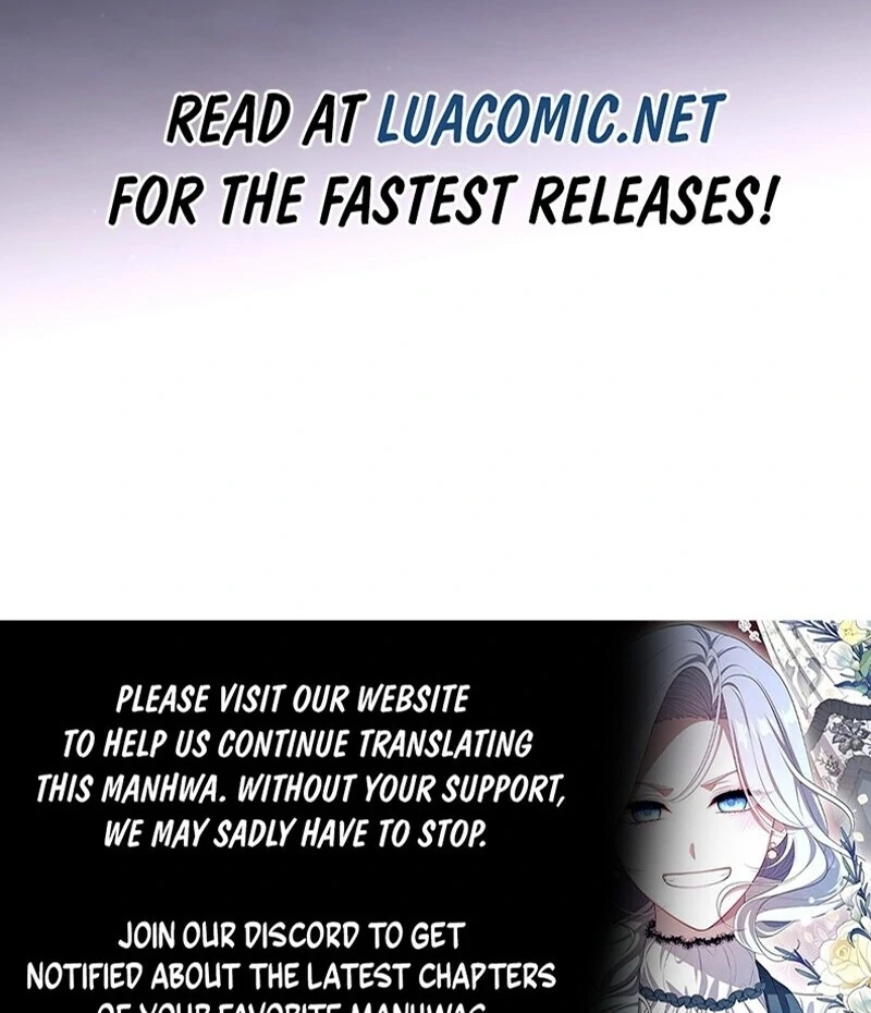 The Rankers Guide to Live an Ordinary Life Chapter 55 726 179