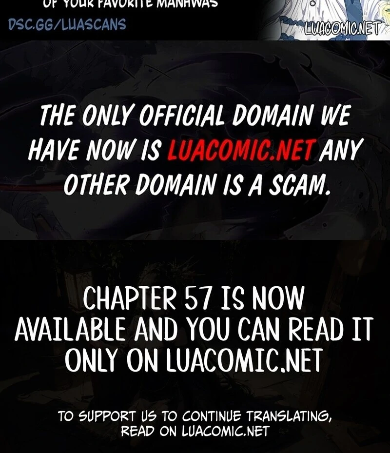 The Rankers Guide to Live an Ordinary Life Chapter 55 727 180