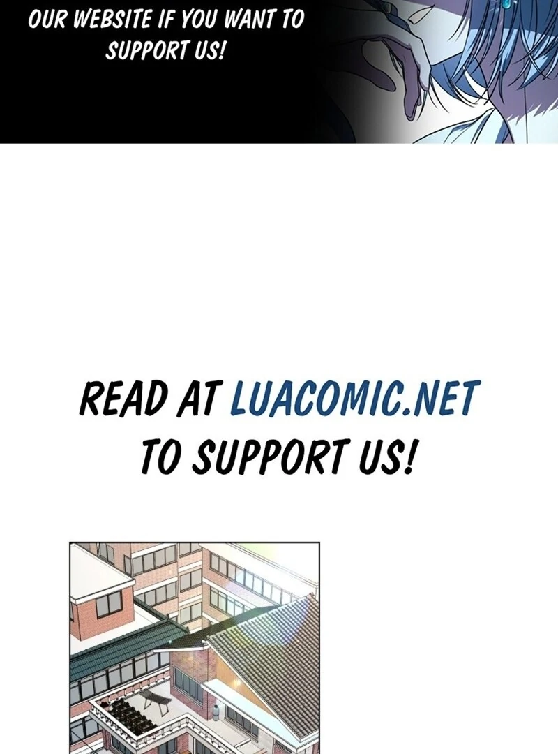 The Rankers Guide to Live an Ordinary Life Chapter 56 474 002