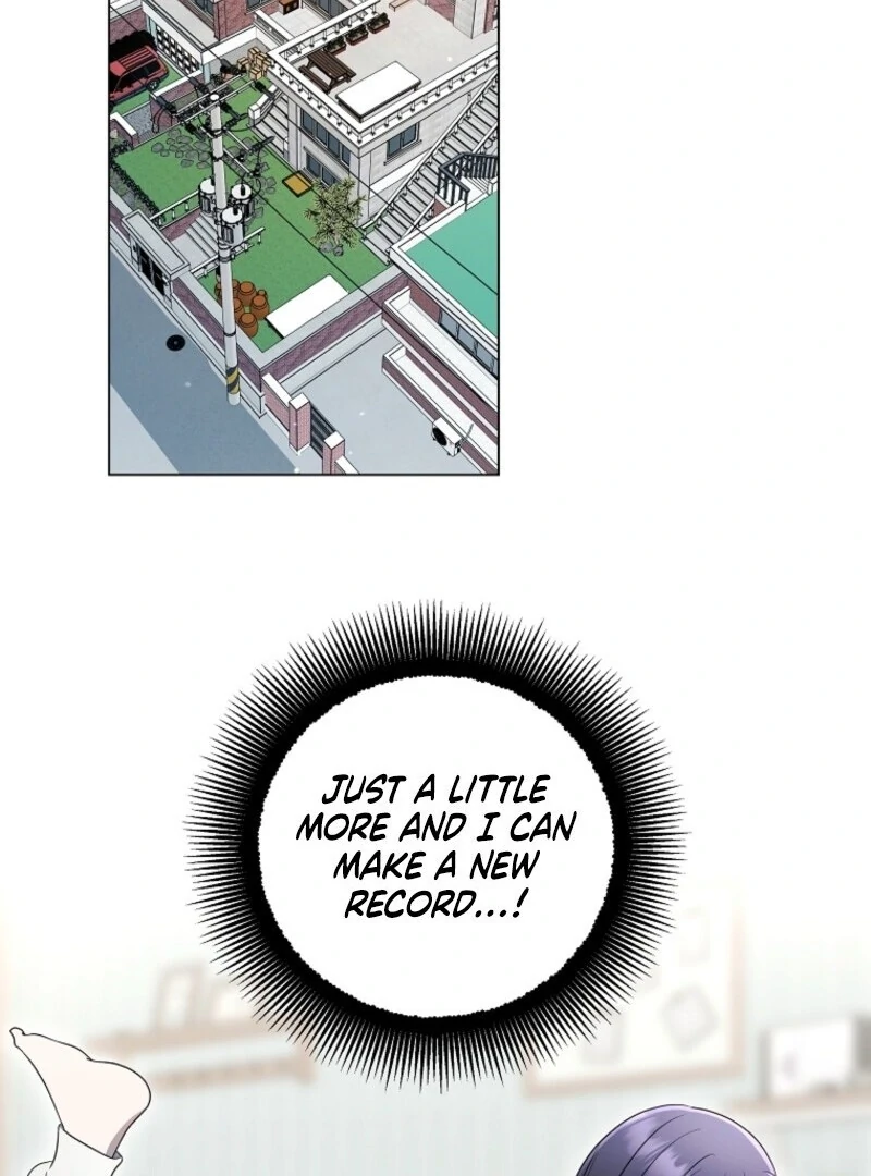 The Rankers Guide to Live an Ordinary Life Chapter 56 475 003