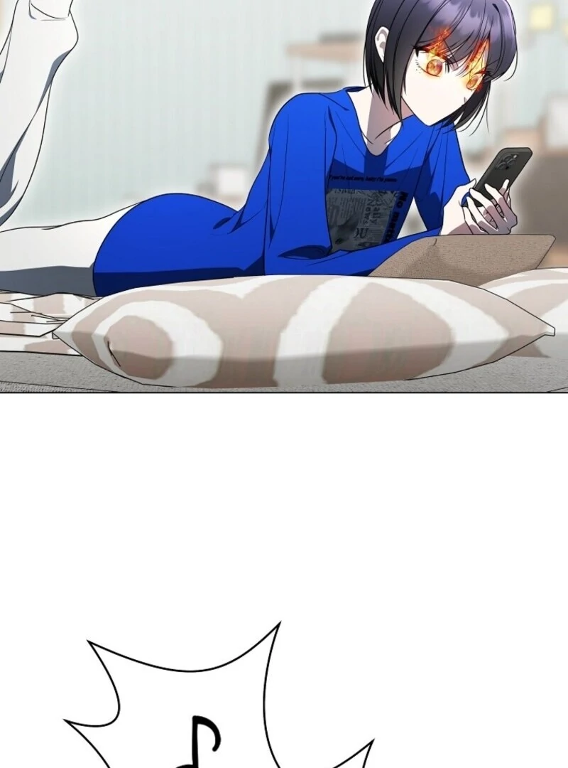 The Rankers Guide to Live an Ordinary Life Chapter 56 476 004