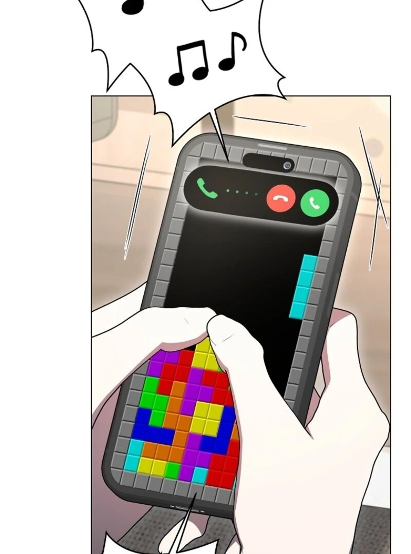 The Rankers Guide to Live an Ordinary Life Chapter 56 477 005