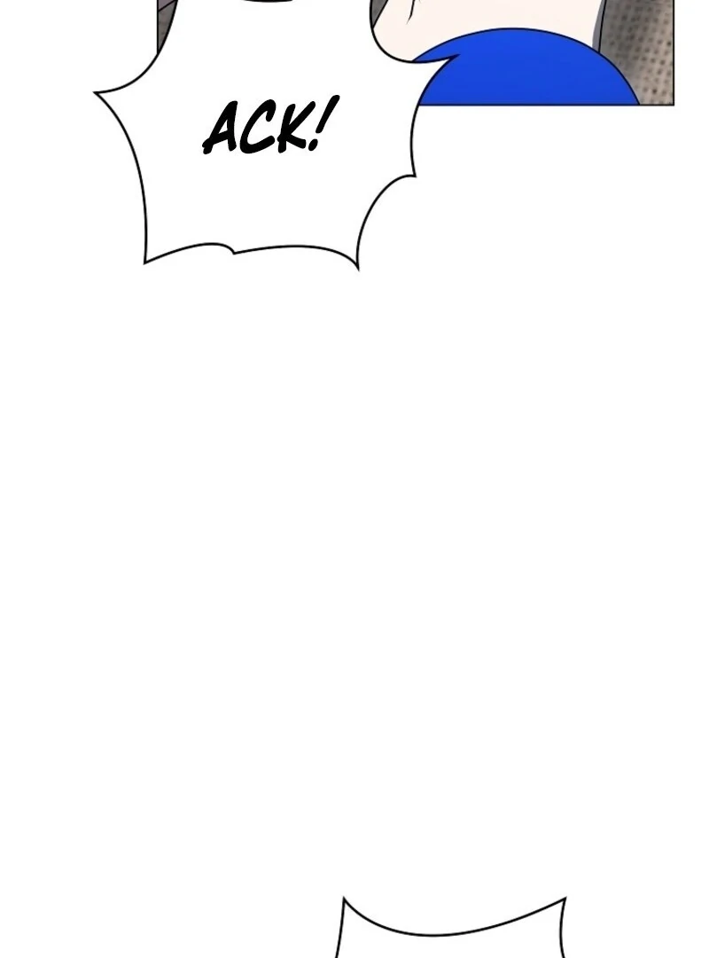 The Rankers Guide to Live an Ordinary Life Chapter 56 478 006