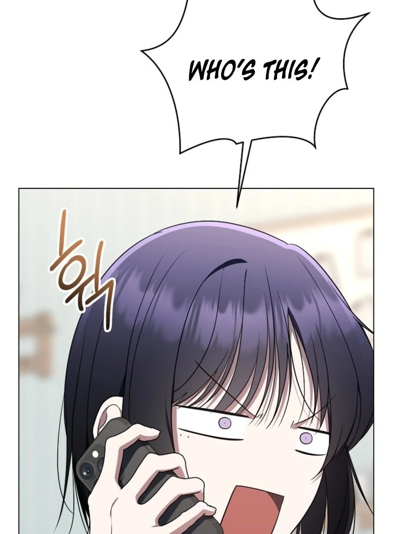 The Rankers Guide to Live an Ordinary Life Chapter 56 479 007