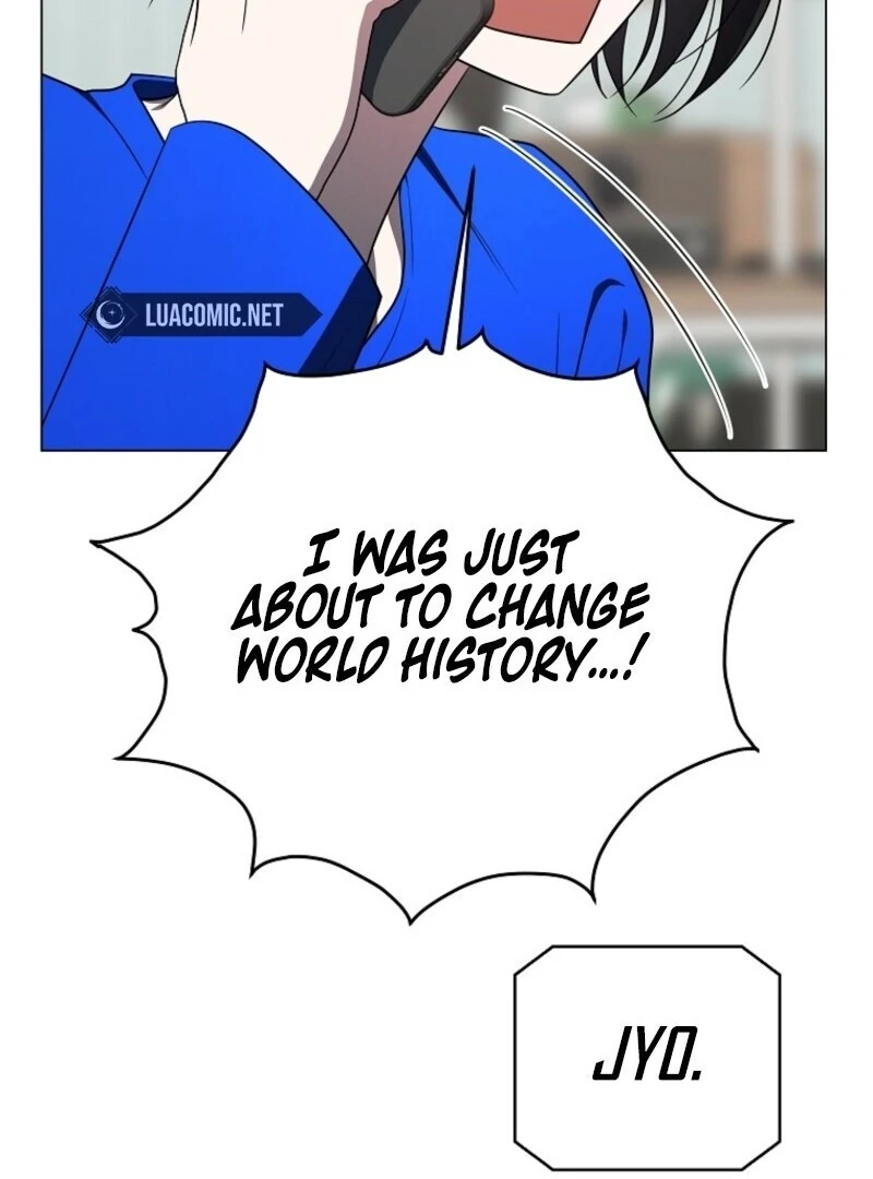 The Rankers Guide to Live an Ordinary Life Chapter 56 480 008