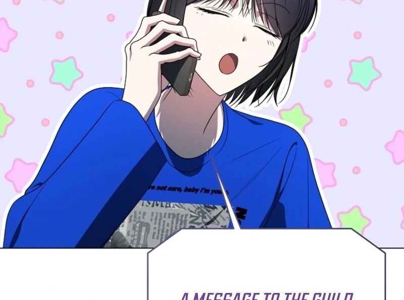 The Rankers Guide to Live an Ordinary Life Chapter 56 482 010