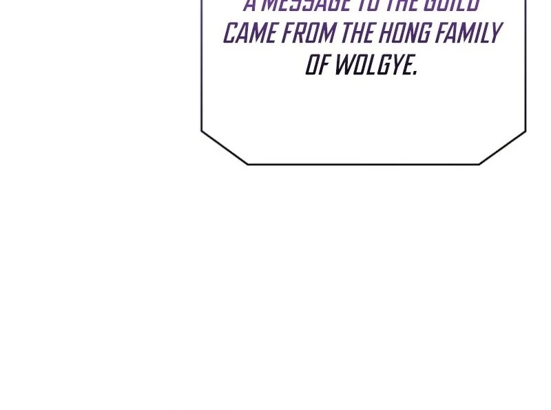 The Rankers Guide to Live an Ordinary Life Chapter 56 483 011