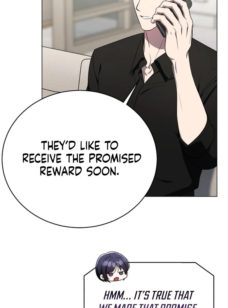 The Rankers Guide to Live an Ordinary Life Chapter 56 485 013