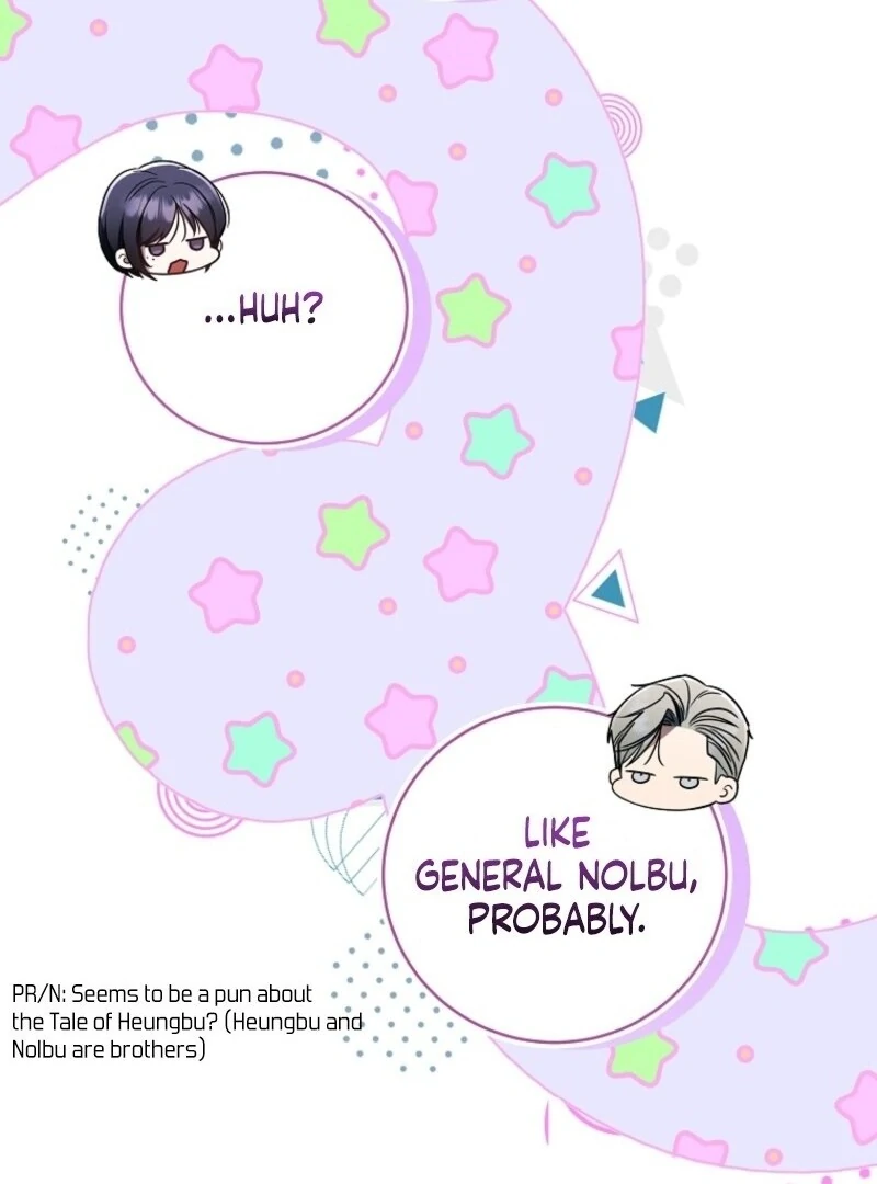 The Rankers Guide to Live an Ordinary Life Chapter 56 487 015