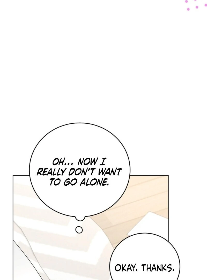 The Rankers Guide to Live an Ordinary Life Chapter 56 488 016