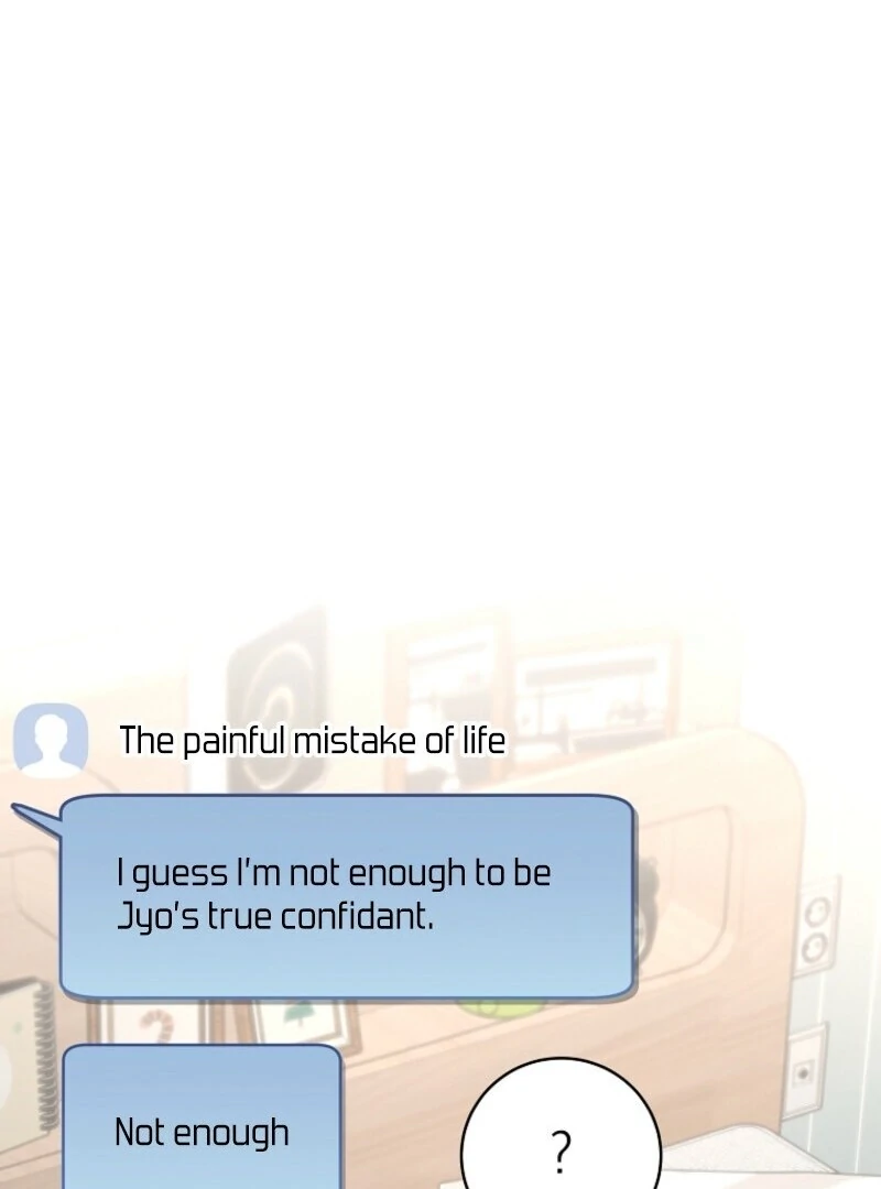 The Rankers Guide to Live an Ordinary Life Chapter 56 492 020