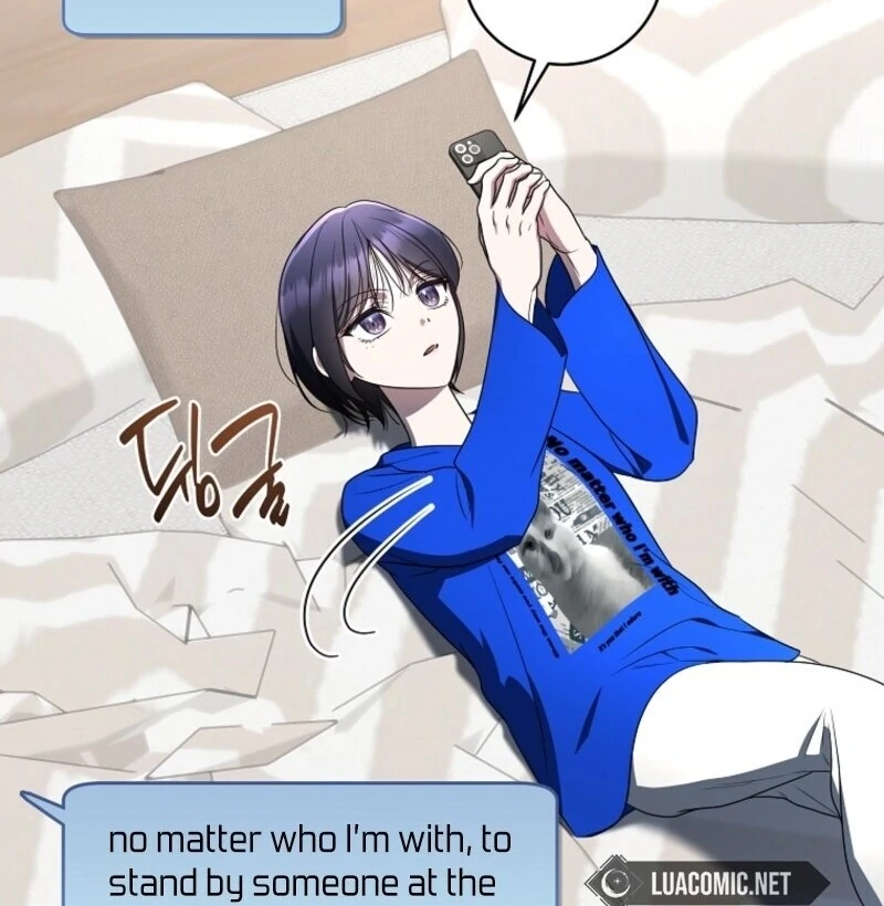 The Rankers Guide to Live an Ordinary Life Chapter 56 493 021