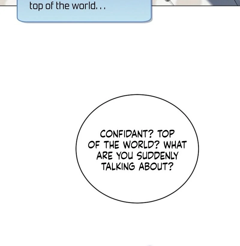 The Rankers Guide to Live an Ordinary Life Chapter 56 494 022