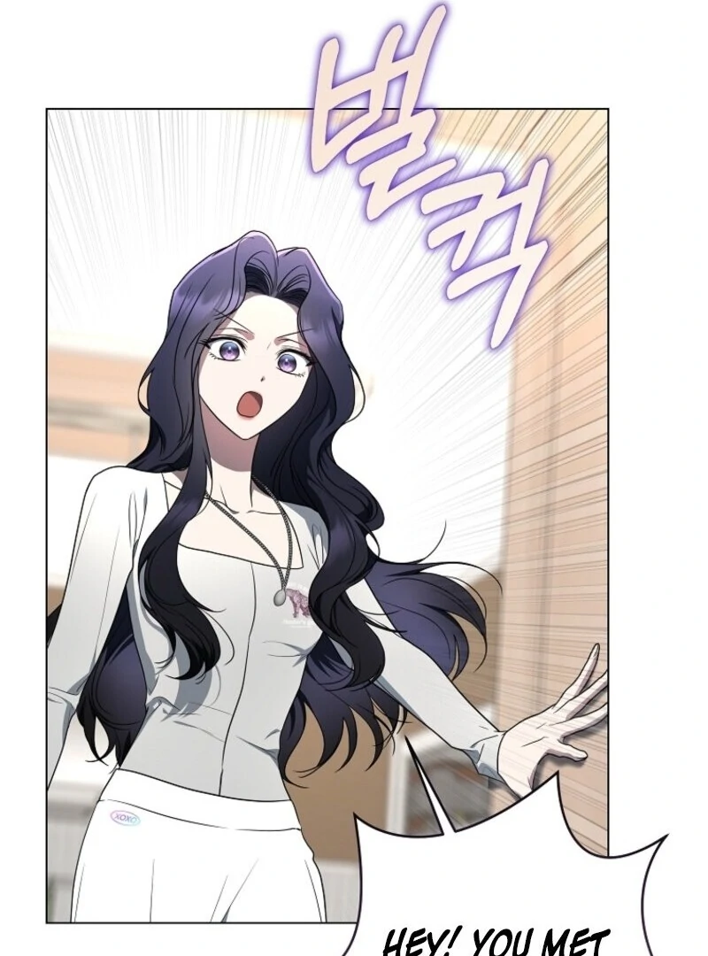 The Rankers Guide to Live an Ordinary Life Chapter 56 495 023