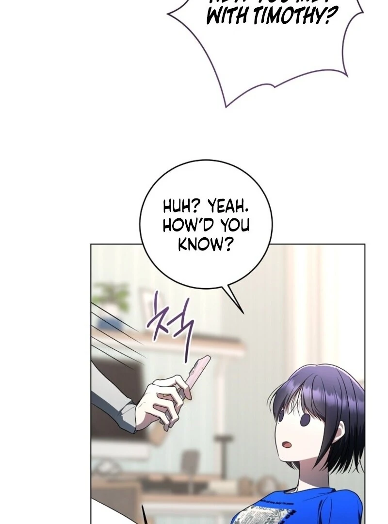 The Rankers Guide to Live an Ordinary Life Chapter 56 496 024