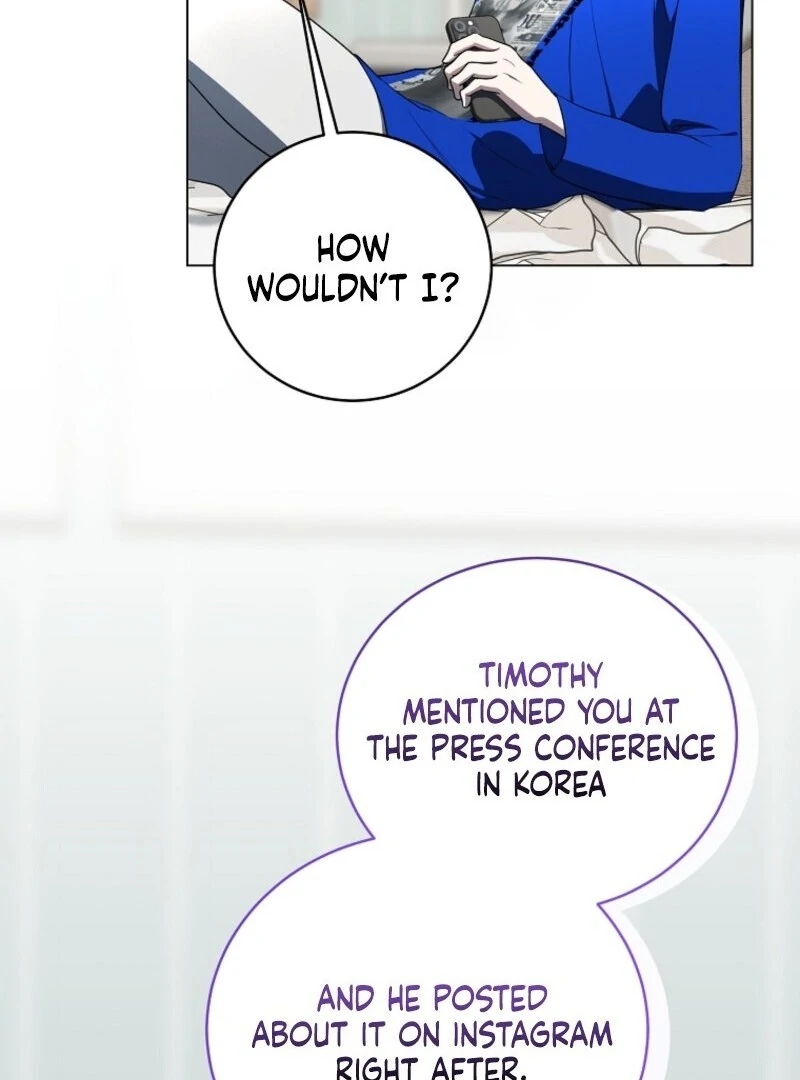 The Rankers Guide to Live an Ordinary Life Chapter 56 497 025