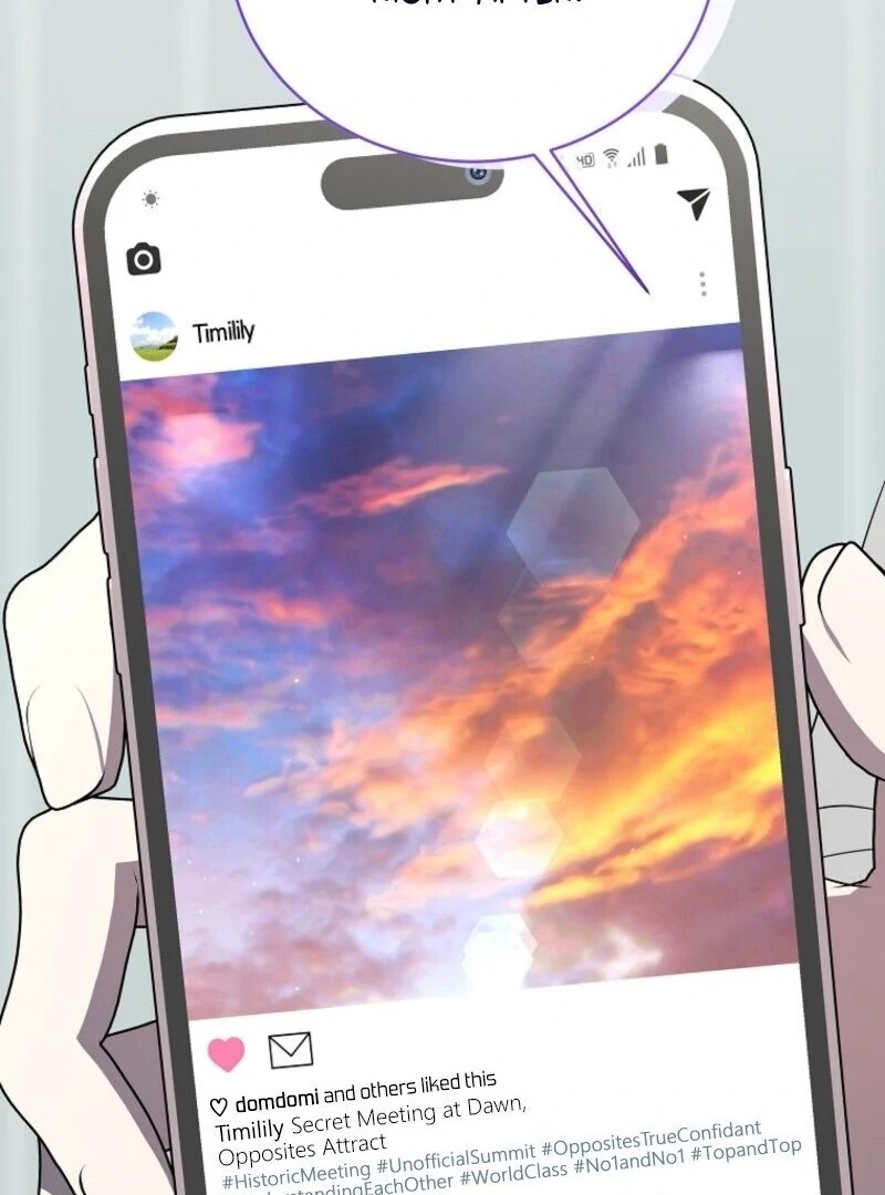 The Rankers Guide to Live an Ordinary Life Chapter 56 498 026