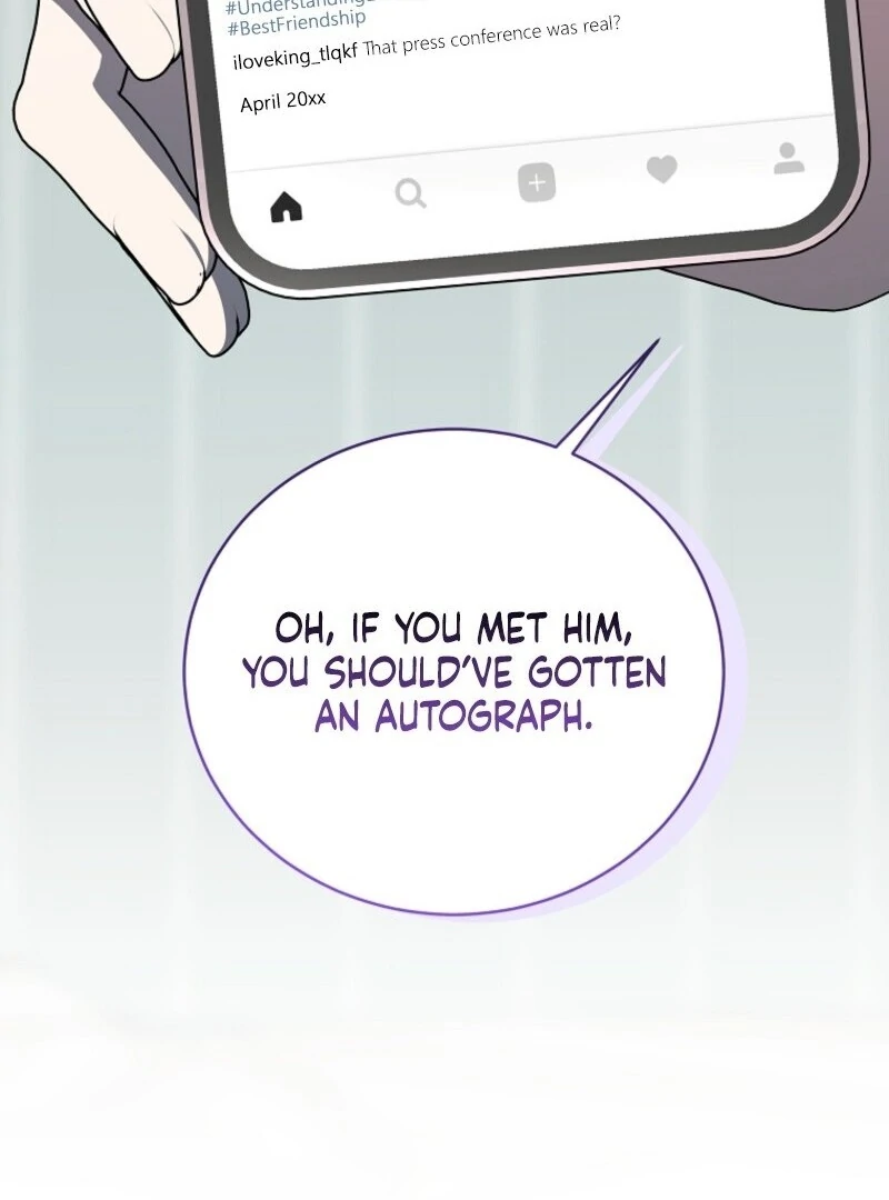 The Rankers Guide to Live an Ordinary Life Chapter 56 499 027