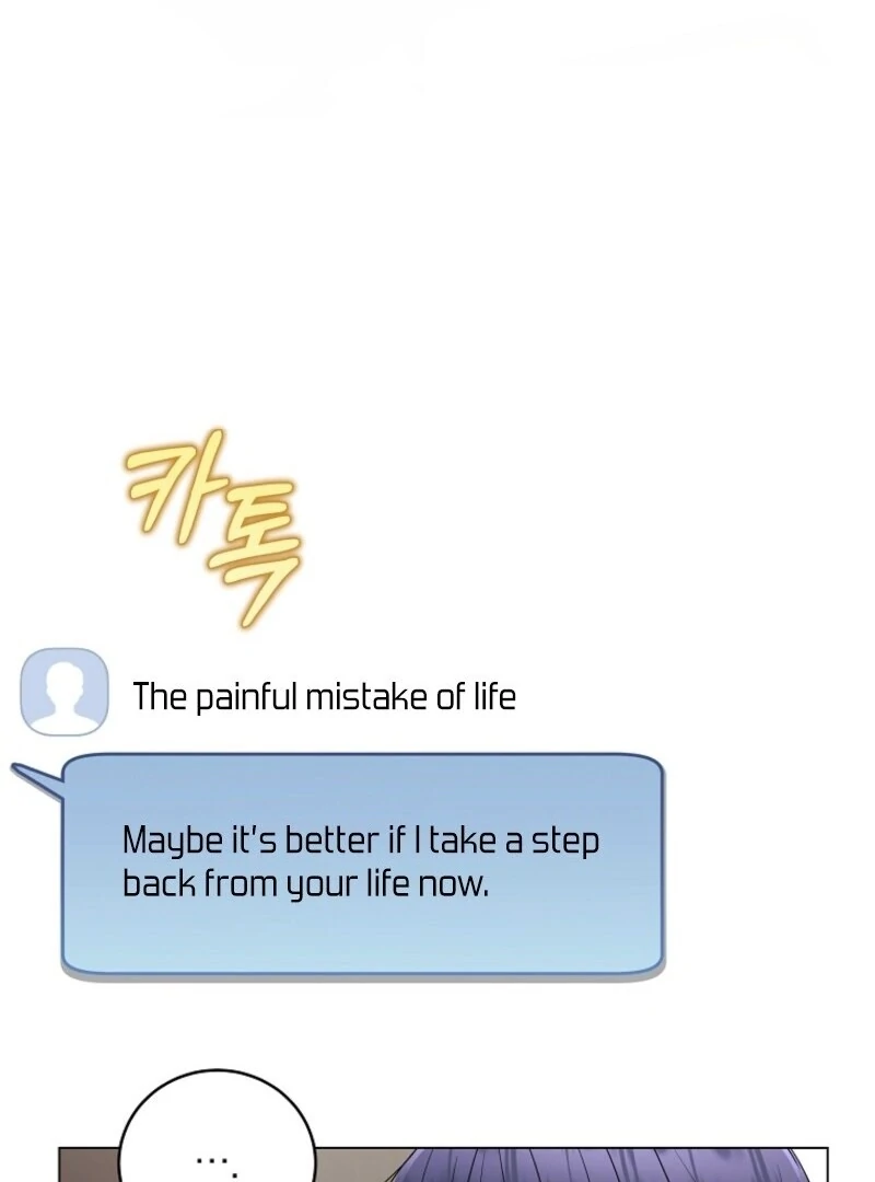 The Rankers Guide to Live an Ordinary Life Chapter 56 500 028