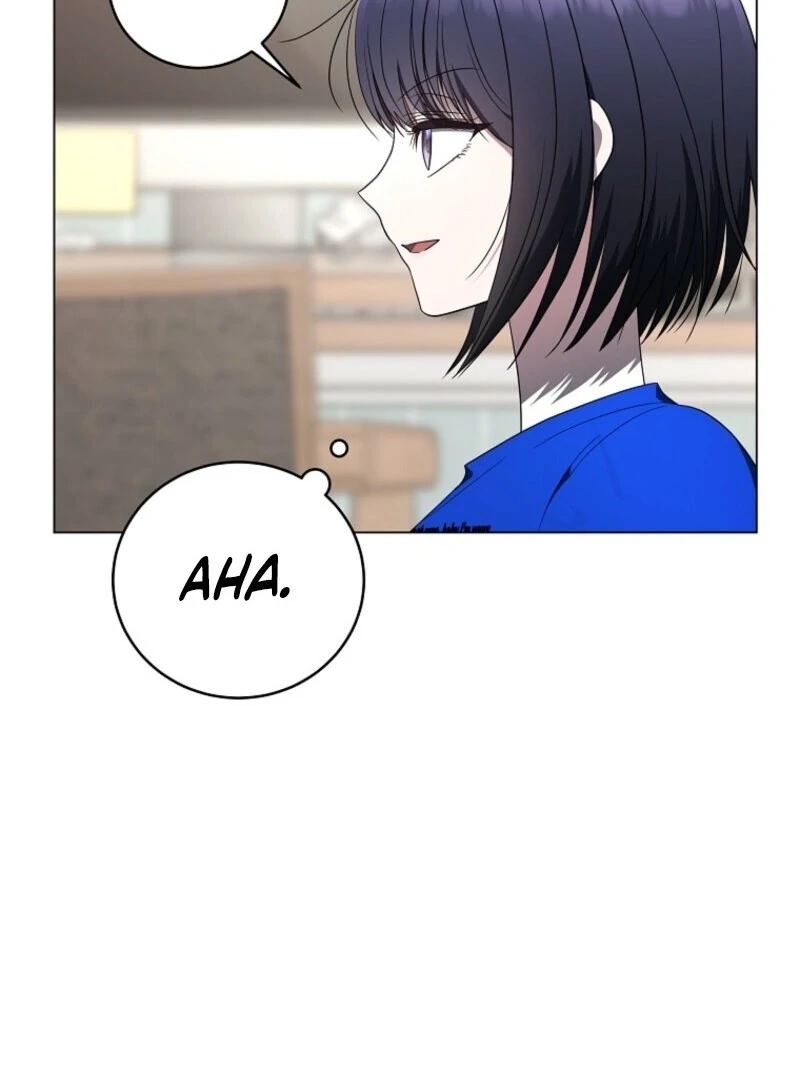 The Rankers Guide to Live an Ordinary Life Chapter 56 501 029