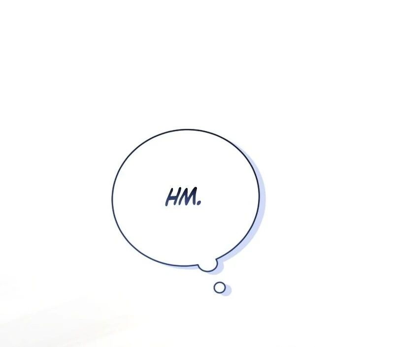 The Rankers Guide to Live an Ordinary Life Chapter 56 505 033