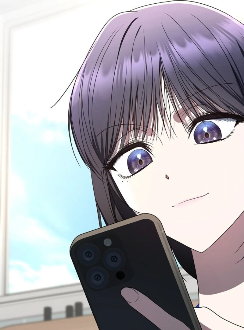 The Rankers Guide to Live an Ordinary Life Chapter 56 506 034