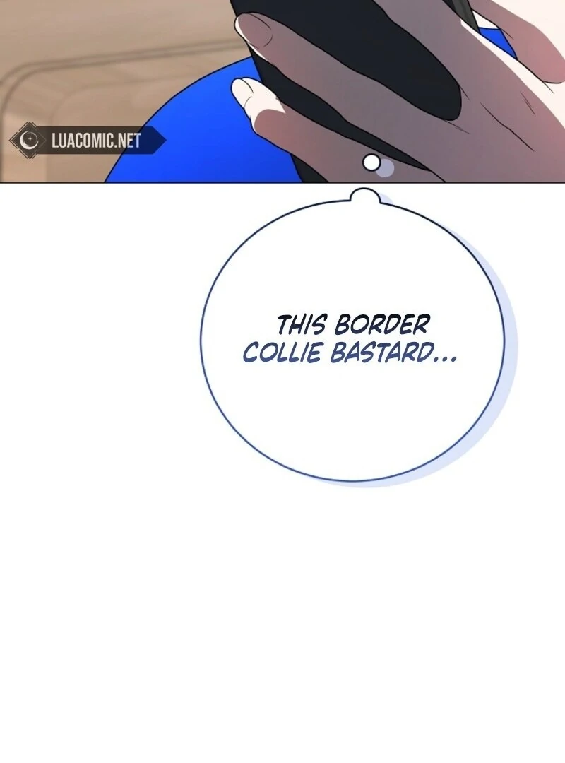 The Rankers Guide to Live an Ordinary Life Chapter 56 507 035