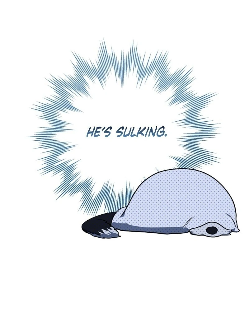 The Rankers Guide to Live an Ordinary Life Chapter 56 508 036