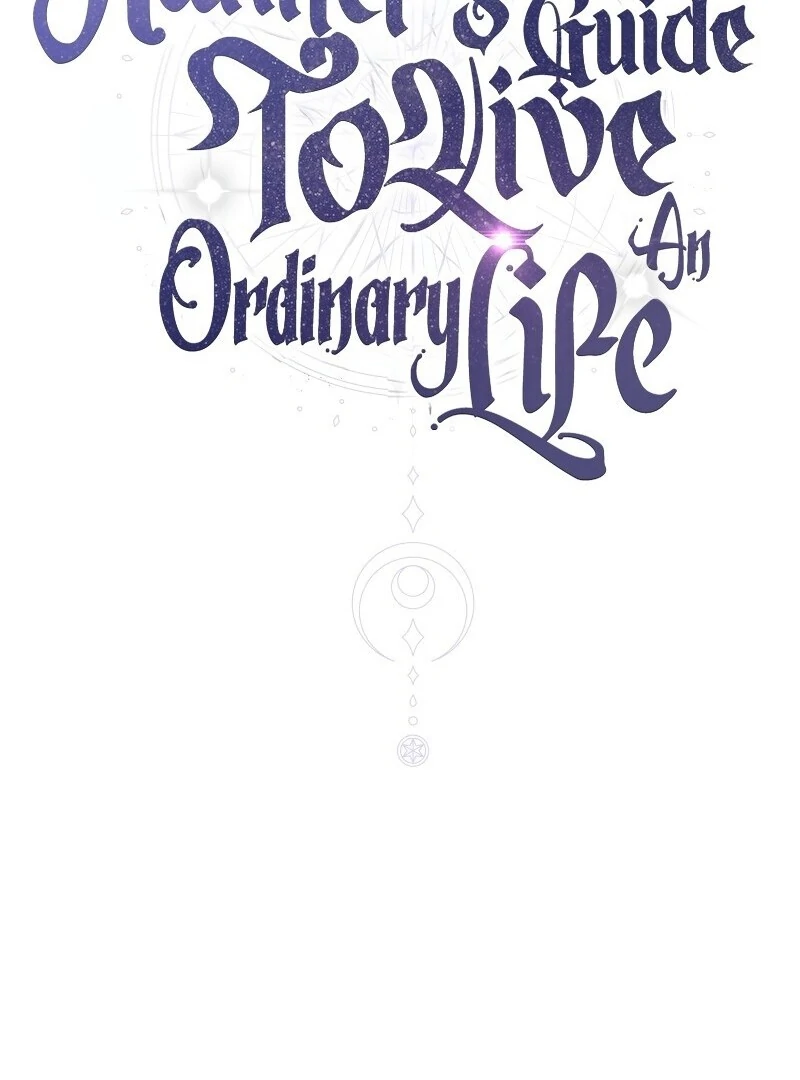 The Rankers Guide to Live an Ordinary Life Chapter 56 510 038