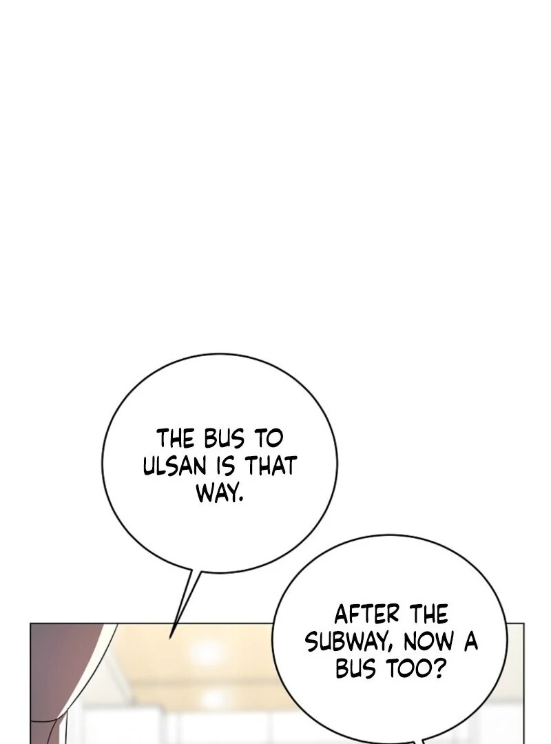 The Rankers Guide to Live an Ordinary Life Chapter 56 511 039