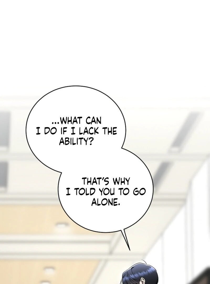 The Rankers Guide to Live an Ordinary Life Chapter 56 513 041