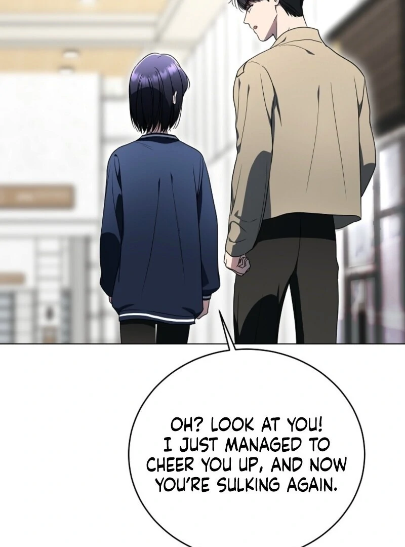 The Rankers Guide to Live an Ordinary Life Chapter 56 514 042