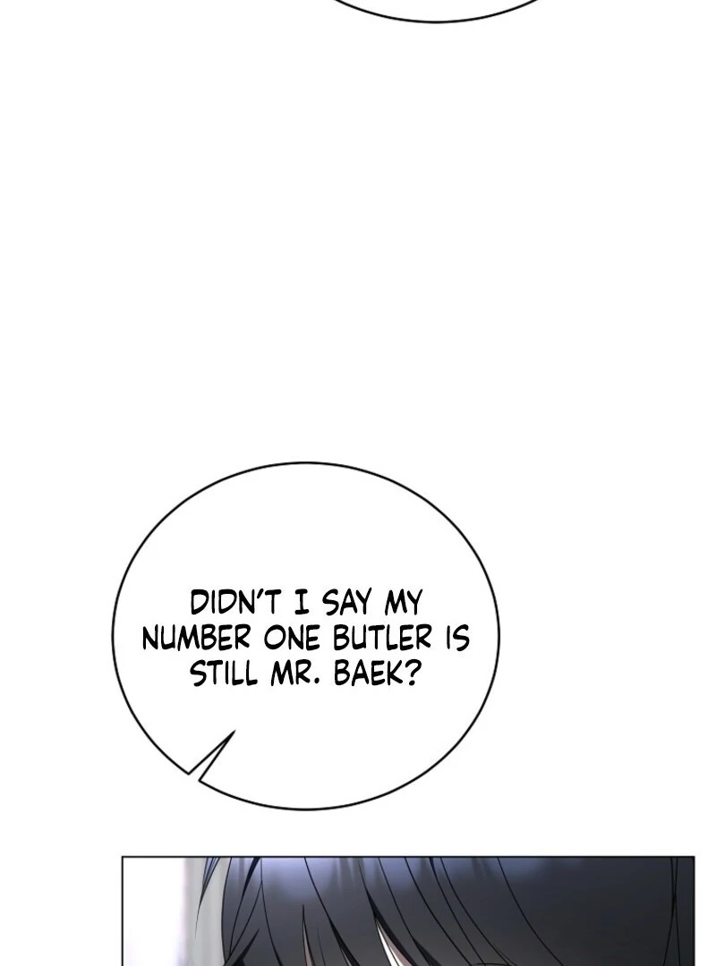 The Rankers Guide to Live an Ordinary Life Chapter 56 515 043