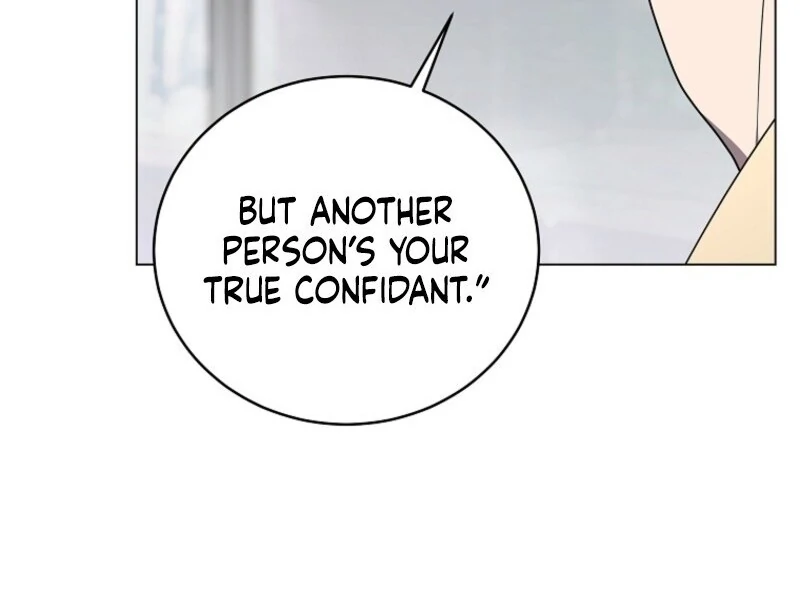 The Rankers Guide to Live an Ordinary Life Chapter 56 517 045