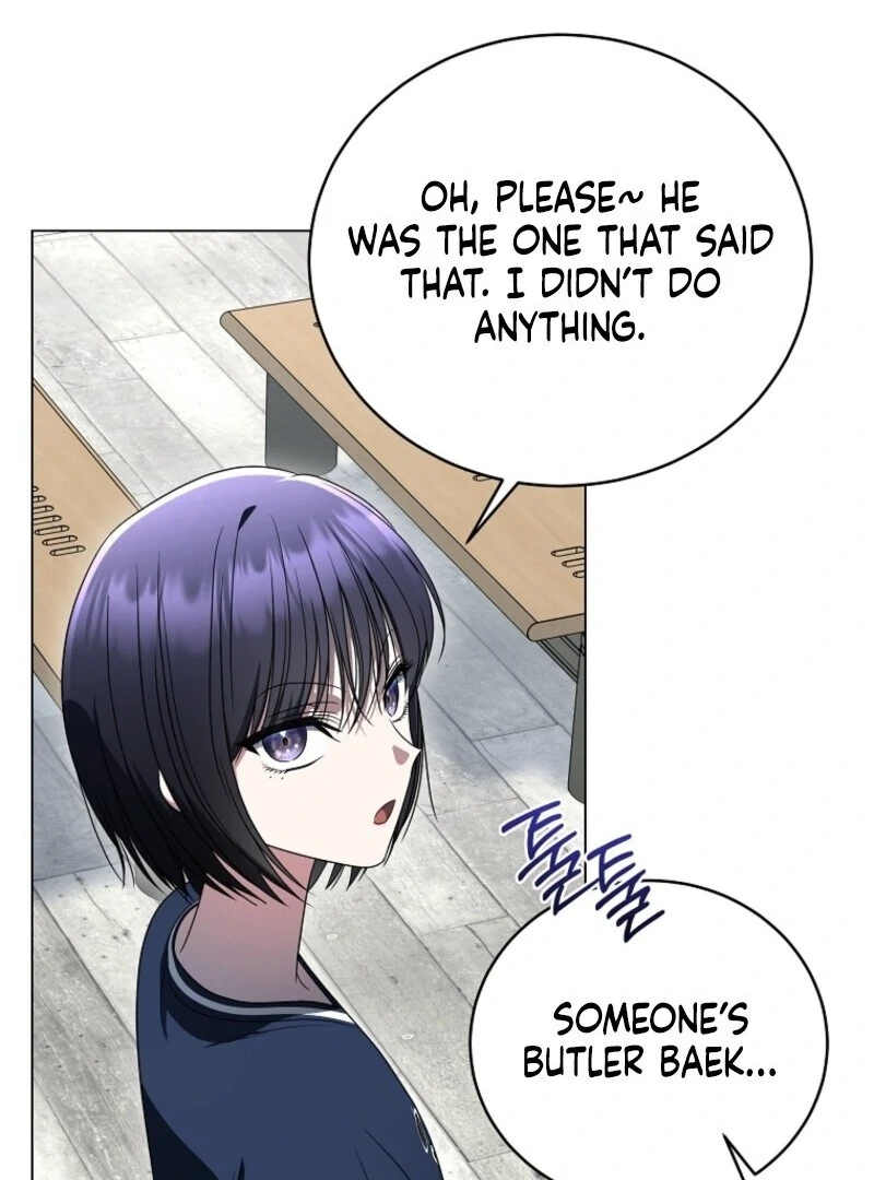 The Rankers Guide to Live an Ordinary Life Chapter 56 518 046