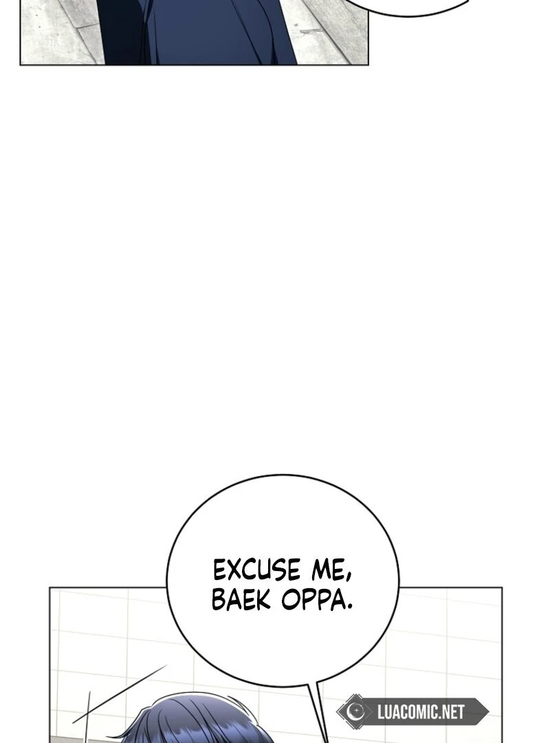 The Rankers Guide to Live an Ordinary Life Chapter 56 519 047