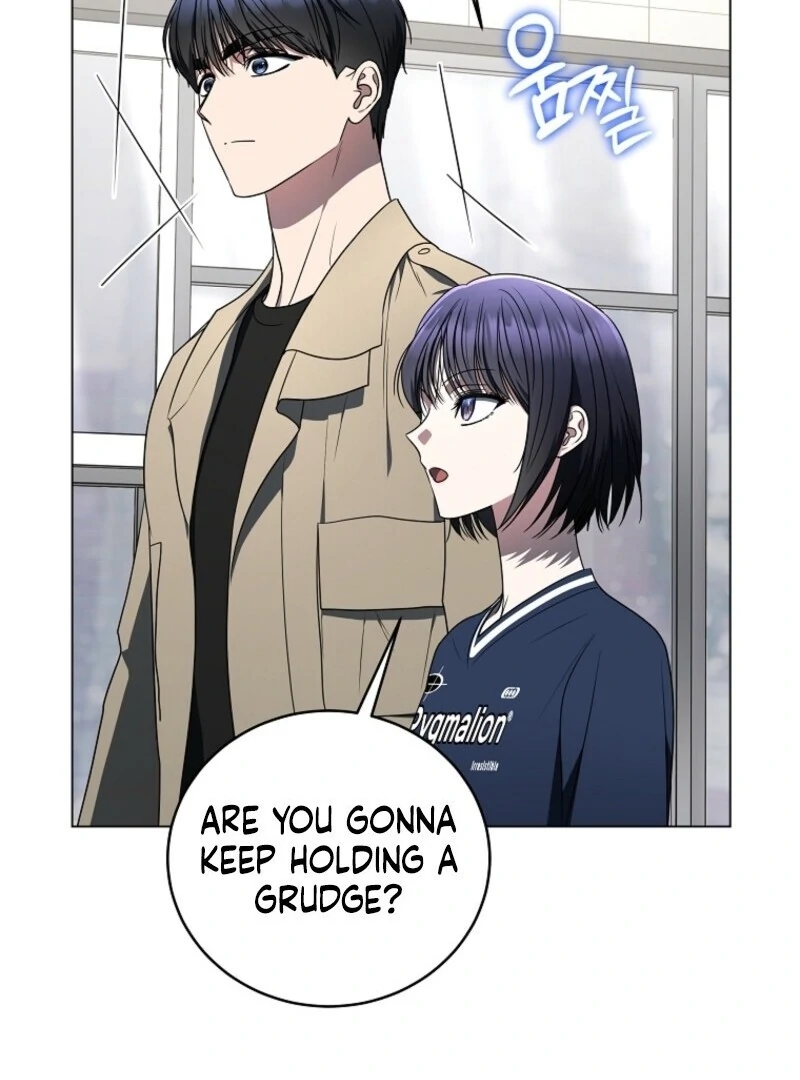 The Rankers Guide to Live an Ordinary Life Chapter 56 520 048