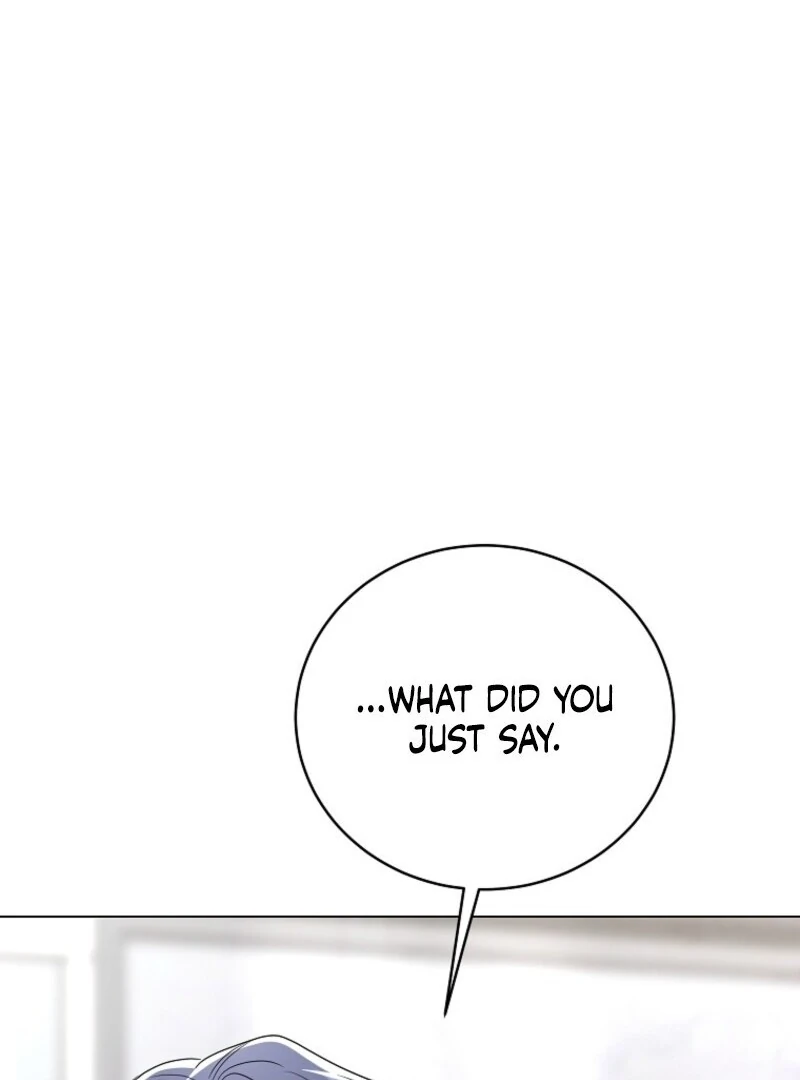 The Rankers Guide to Live an Ordinary Life Chapter 56 521 049