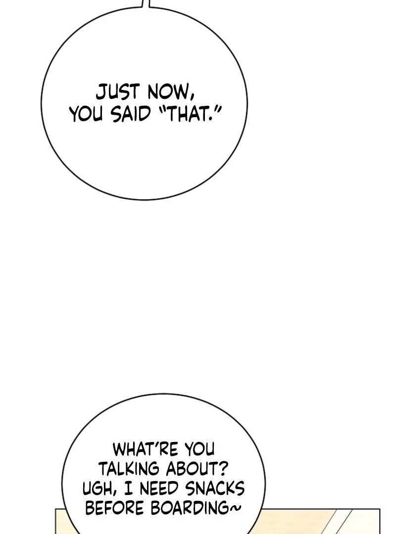 The Rankers Guide to Live an Ordinary Life Chapter 56 523 051