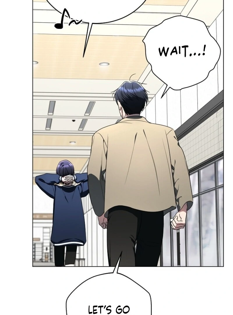 The Rankers Guide to Live an Ordinary Life Chapter 56 524 052