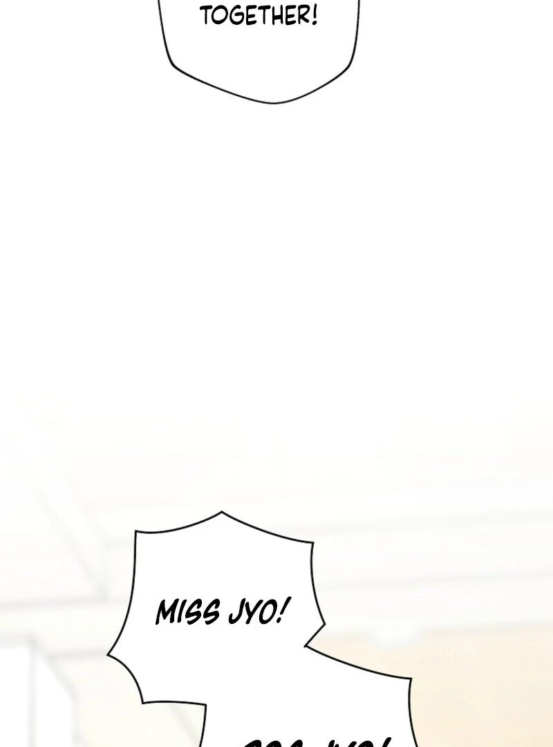 The Rankers Guide to Live an Ordinary Life Chapter 56 525 053