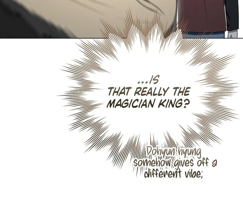 The Rankers Guide to Live an Ordinary Life Chapter 56 527 055