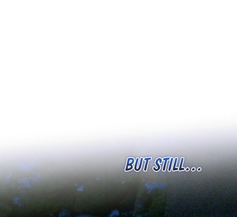 The Rankers Guide to Live an Ordinary Life Chapter 56 528 056