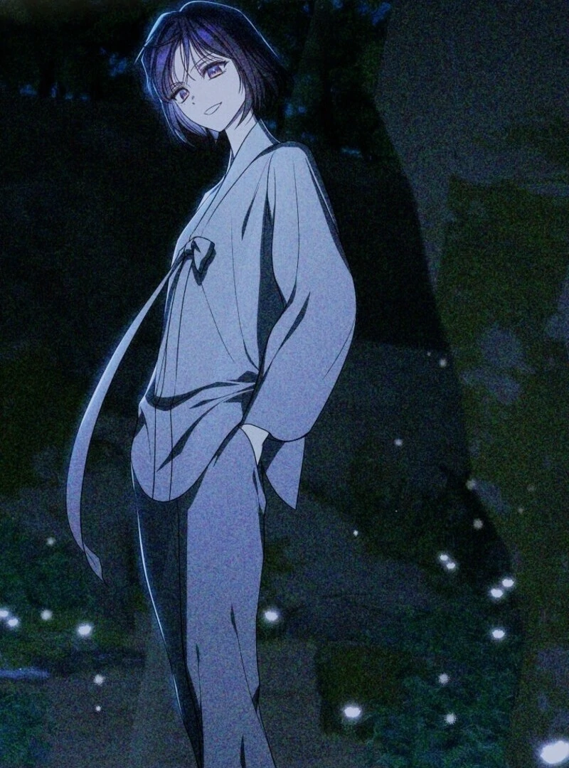 The Rankers Guide to Live an Ordinary Life Chapter 56 529 057