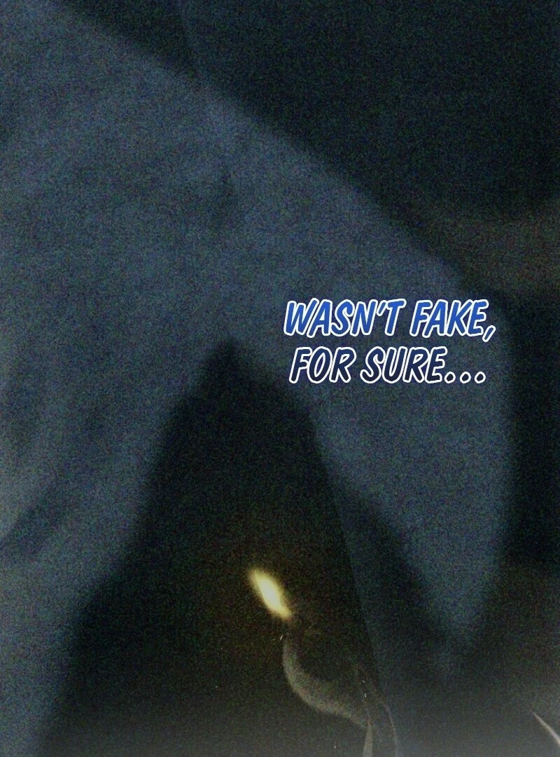 The Rankers Guide to Live an Ordinary Life Chapter 56 531 059