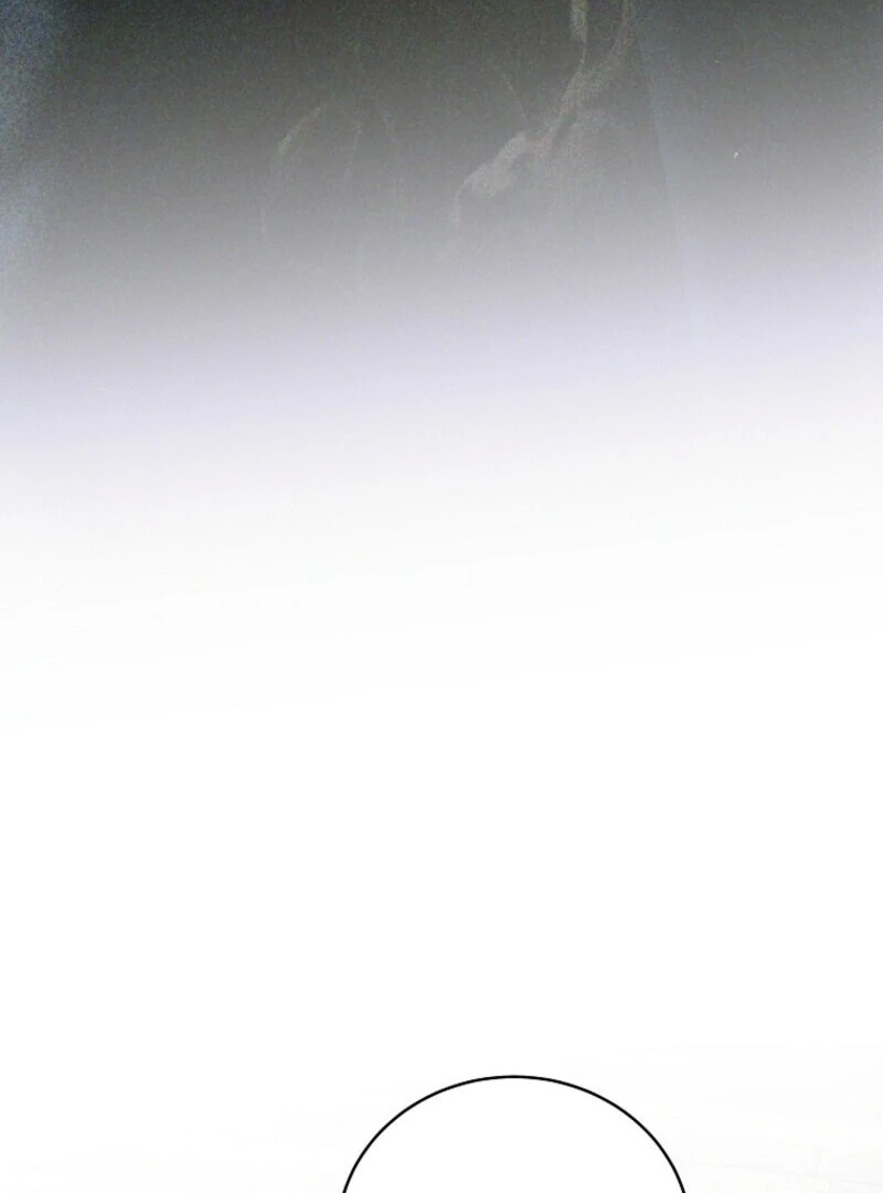 The Rankers Guide to Live an Ordinary Life Chapter 56 532 060