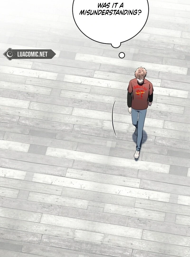 The Rankers Guide to Live an Ordinary Life Chapter 56 533 061