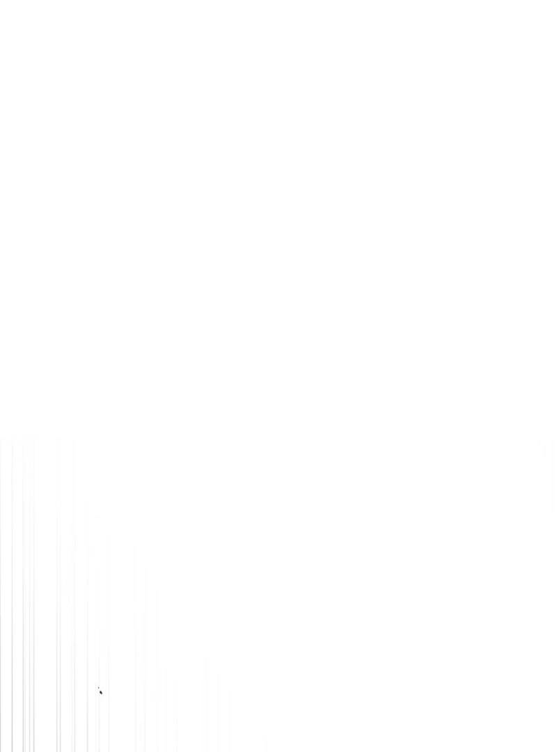 The Rankers Guide to Live an Ordinary Life Chapter 56 535 063