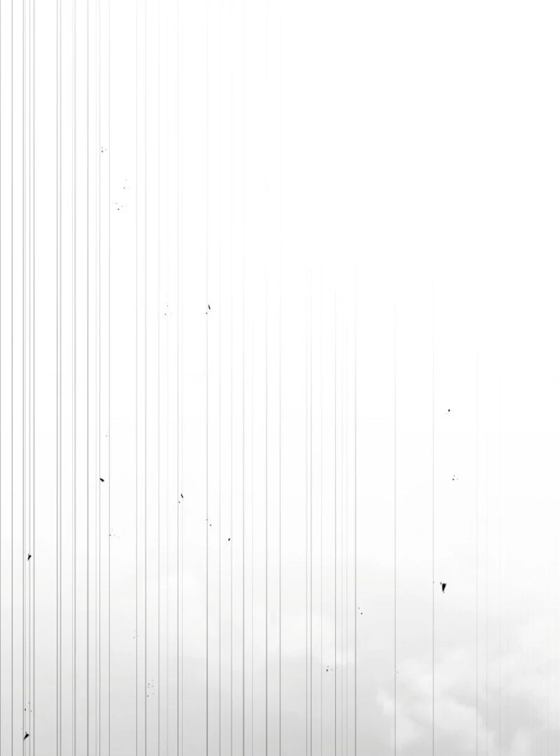 The Rankers Guide to Live an Ordinary Life Chapter 56 536 064