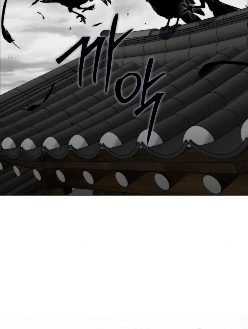 The Rankers Guide to Live an Ordinary Life Chapter 56 538 066